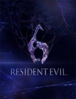 Resident Evil 6 (2013) (RePack от FitGirl) PC