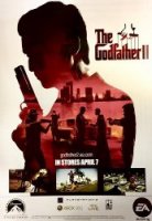 The Godfather 2 (2009) (RePack от xatab) PC