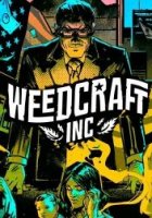 Weedcraft Inc (2019) (RePack от SpaceX) PC