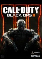 Call of Duty: Black Ops 3 - Digital Deluxe Edition (2015) (RePack от FitGirl) PC