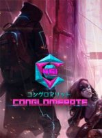 Conglomerate 451 (2020) (RePack от FitGirl) PC