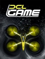 DCL - The Game (2020) (RePack от FitGirl) PC