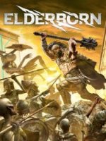 ELDERBORN (2020/Лицензия) PC