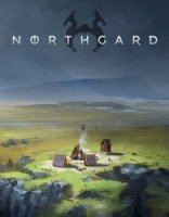 Northgard (2018) (RePack от xatab) PC