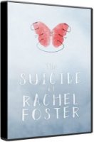 The Suicide of Rachel Foster (2020/Лицензия) PC