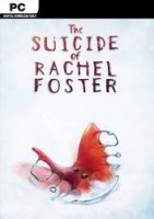 The Suicide of Rachel Foster (2020) (RePack от xatab) PC