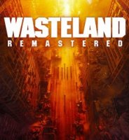 Wasteland Remastered (2020) (RePack от SpaceX) PC