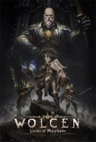 Wolcen: Lords of Mayhem (2020) (RePack от FitGirl) PC