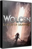 Wolcen: Lords of Mayhem (2020) (RePack от xatab) PC