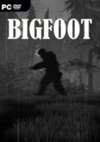 Bigfoot (2018) (RePack от Pioneer) PC