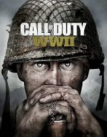 Call of Duty: WWII - Digital Deluxe Edition (2017) (RePack от Canek77) PC