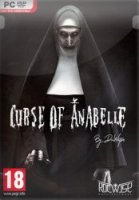 Curse of Anabelle (2020) (RePack от SpaceX) PC