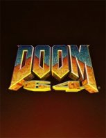 DOOM 64 (2020) (RePack от FitGirl) PC