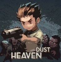 Heaven Dust (2020) (RePack от R.G. Freedom) PC