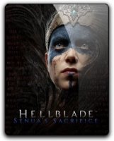 Hellblade: Senua's Sacrifice (2017) (RePack от SpaceX) PC