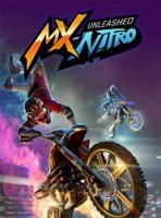 MX Nitro: Unleashed (2017) (RePack от FitGirl) PC