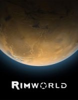 RimWorld (2018/Лицензия) PC