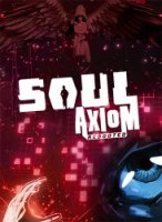 Soul Axiom Rebooted (2020/Лицензия) PC