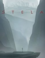Stela (2020/Лицензия) PC