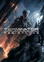 Terminator: Resistance (2019) (Steam-Rip от =nemos=) PC