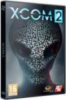 XCOM 2: Digital Deluxe Edition (2016) (RePack от xatab) PC