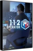 112 Operator (2020/Лицензия) PC