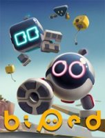 Biped (2020) (RePack от FitGirl) PC