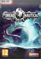 Dread Nautical (2020) (RePack от SpaceX) PC