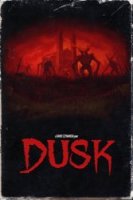 Dusk - Intruder Edition (2018/RePack) PC