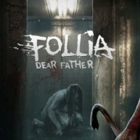 Follia - Dear Father (2020) (RePack от xatab) PC