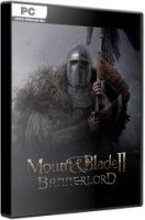 Mount & Blade II: Bannerlord (2020) (RePack от xatab) PC