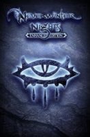 Neverwinter Nights: Enhanced Edition - Digital Deluxe Edition (2018) (RePack от xatab) PC