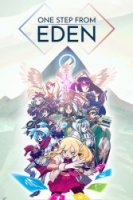 One Step From Eden (2020/Лицензия) PC