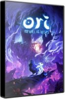 Ori and the Will of the Wisps (2020) (RePack от xatab) PC