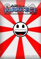 Parkitect (2018/Лицензия) PC
