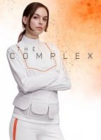 The Complex (2020/Лицензия) PC
