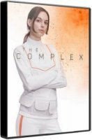 The Complex (2020) (RePack от xatab) PC