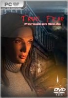 True Fear: Forsaken Souls Part 1 (2016/Лицензия) PC