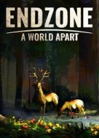 Endzone A World Apart: Save the World Edition (2020/Лицензия) PC