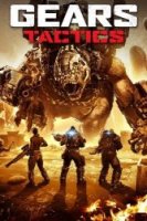Gears Tactics (2020/Лицензия) PC