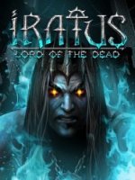 Iratus: Lord of the Dead (2020) (RePack от SpaceX) PC