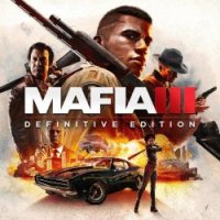 Mafia III: Definitive Edition (2020) (RePack от xatab) PC