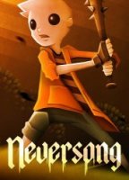 Neversong (2020/Лицензия) PC