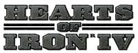 Hearts of Iron IV: Field Marshal Edition (2016/Лицензия) PC