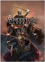 Ancestors Legacy (2018/Лицензия) PC