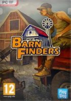 Barn Finders (2020) (RePack от SpaceX) PC