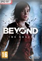 Beyond: Two Souls (2019) (RePack от SpaceX) PC