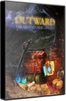 Outward: The Soroboreans (2020/Лицензия) PC