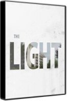 The Light Remake (2020/Лицензия) PC