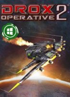 Drox Operative 2 (2020/Лицензия) PC